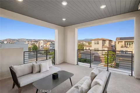Exterior - 157 Crossover, Irvine, CA 92618 photo 6 of 25