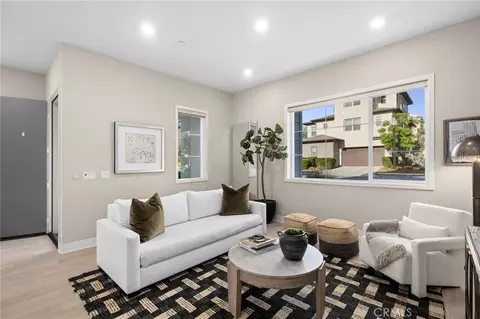 Other - 157 Crossover, Irvine, CA 92618 photo 4 of 23