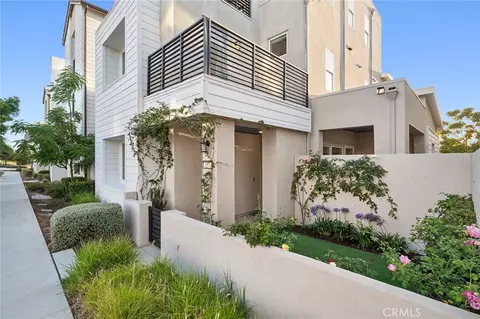 Exterior - 157 Crossover, Irvine, CA 92618 photo 10 of 28