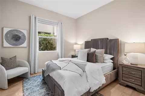 Bedroom - 157 Crossover, Irvine, CA 92618 photo 1 of 5