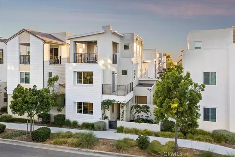 Other - 157 Crossover, Irvine, CA 92618 photo 14 of 23