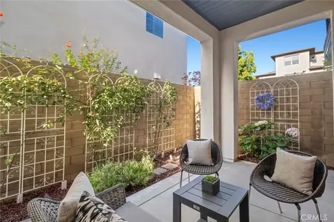 Exterior - 157 Crossover, Irvine, CA 92618 photo 2 of 28