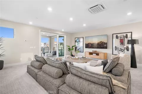 Other - 157 Crossover, Irvine, CA 92618 photo 10 of 23