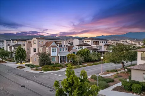 View/Area - 157 Crossover, Irvine, CA 92618 photo 1 of 5