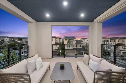 Other - 157 Crossover, Irvine, CA 92618 photo 14 of 22