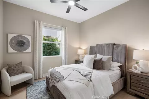 Bedroom - 157 Crossover, Irvine, CA 92618 photo 1 of 5