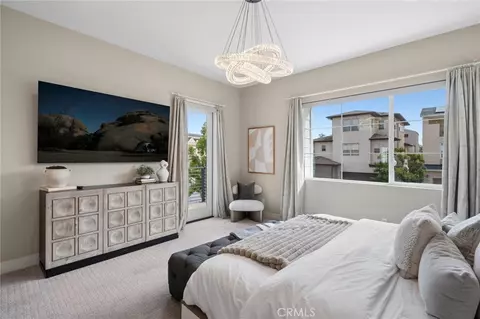 Bedroom - 157 Crossover, Irvine, CA 92618 photo 3 of 5