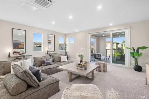 Other - 157 Crossover, Irvine, CA 92618 photo 9 of 23