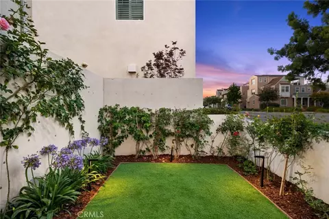 Exterior - 157 Crossover, Irvine, CA 92618 photo 4 of 28