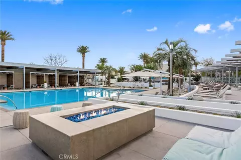 Exterior - 157 Crossover, Irvine, CA 92618 photo 21 of 28