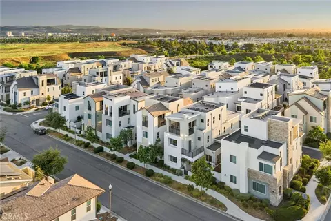 View/Area - 157 Crossover, Irvine, CA 92618 photo 3 of 5