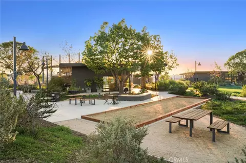 View/Area - 157 Crossover, Irvine, CA 92618 photo 5 of 5