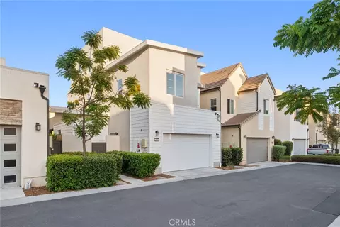 Exterior - 157 Crossover, Irvine, CA 92618 photo 11 of 28