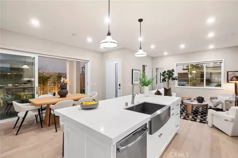 Other - 157 Crossover, Irvine, CA 92618 photo 1 of 23