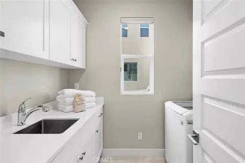 Other - 157 Crossover, Irvine, CA 92618 photo 8 of 23