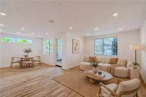 1893 S Union St #117, Anaheim, CA 92805