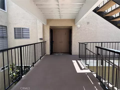 3241 San Amadeo #2H, Laguna Woods, CA 92637
