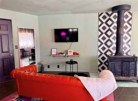 33064 Arrowbear, Running Springs, CA 92382
