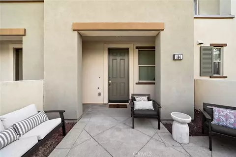 Exterior - 144 Paramount, Irvine, CA 92618 photo 2 of 4