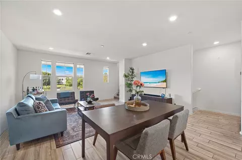 Other - 144 Paramount, Irvine, CA 92618 photo 4 of 15