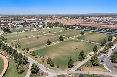 Other - 144 Paramount, Irvine, CA 92618 photo 11 of 15