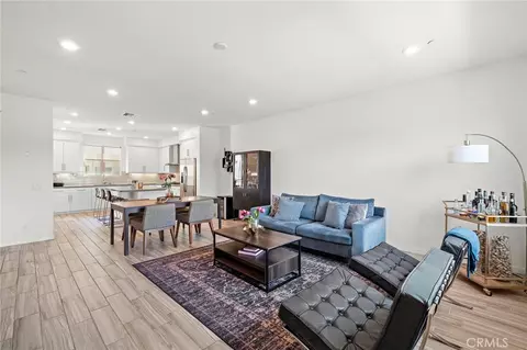 Other - 144 Paramount, Irvine, CA 92618 photo 3 of 15