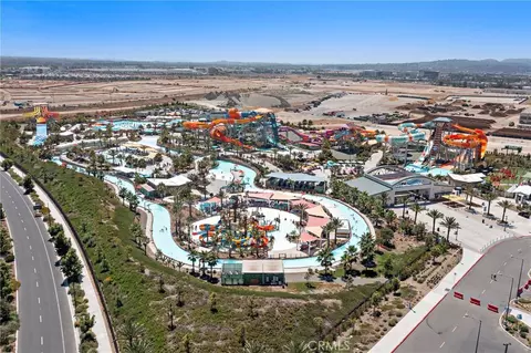 Other - 144 Paramount, Irvine, CA 92618 photo 9 of 15