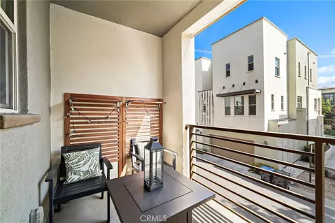 Exterior - 144 Paramount, Irvine, CA 92618 photo 1 of 4