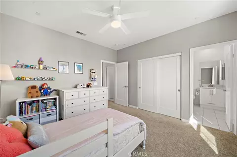 Other - 144 Paramount, Irvine, CA 92618 photo 6 of 15