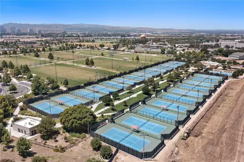 Other - 144 Paramount, Irvine, CA 92618 photo 12 of 15