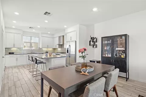 Dining - 144 Paramount, Irvine, CA 92618 photo 1 of 1