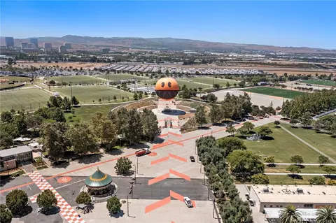 View/Area - 144 Paramount, Irvine, CA 92618 photo 7 of 8