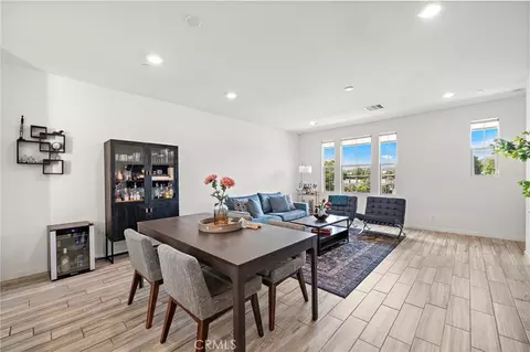 Other - 144 Paramount, Irvine, CA 92618 photo 5 of 15