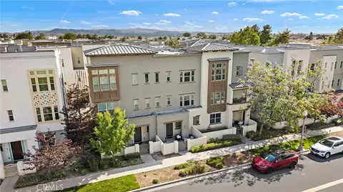 Other - 144 Paramount, Irvine, CA 92618 photo 8 of 15