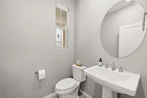 Bath - 144 Paramount, Irvine, CA 92618 photo 1 of 4