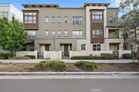 Exterior - 144 Paramount, Irvine, CA 92618 photo 3 of 4