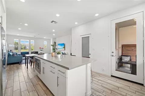 Other - 144 Paramount, Irvine, CA 92618 photo 1 of 15