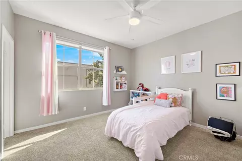 Bedroom - 144 Paramount, Irvine, CA 92618 photo 3 of 4