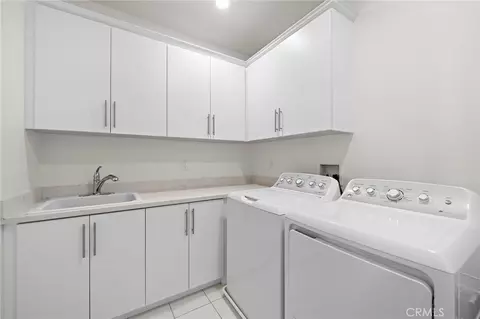 Other - 144 Paramount, Irvine, CA 92618 photo 7 of 15