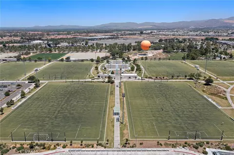 View/Area - 144 Paramount, Irvine, CA 92618 photo 8 of 8