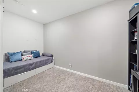 Bedroom - 144 Paramount, Irvine, CA 92618 photo 4 of 4