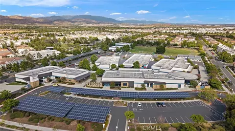 View/Area - 144 Paramount, Irvine, CA 92618 photo 4 of 8