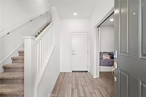 Entry Way - 144 Paramount, Irvine, CA 92618 photo 2 of 2