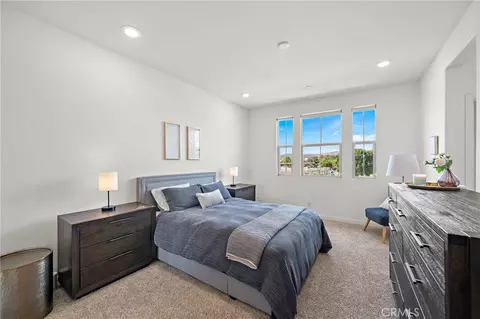 Bedroom - 144 Paramount, Irvine, CA 92618 photo 1 of 4