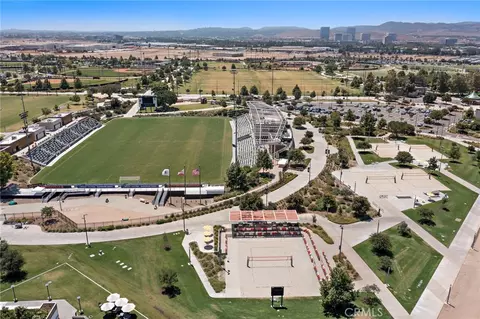 Other - 144 Paramount, Irvine, CA 92618 photo 14 of 15