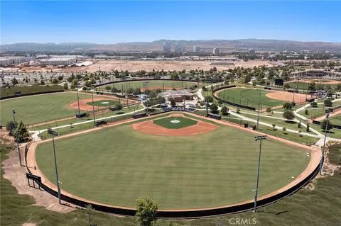 View/Area - 144 Paramount, Irvine, CA 92618 photo 5 of 8