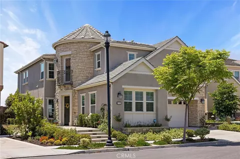 1716 Sonora Crk, Lake Forest, CA 92610