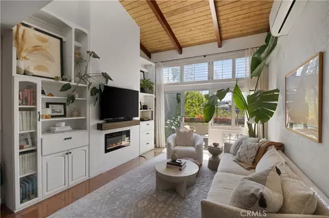 4900 Overland #326, Culver City, CA 90230