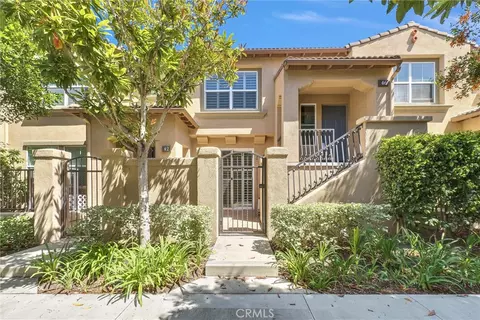 46 New Season, Irvine, CA 92602