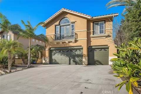 28001 Loretha Ln, Laguna Niguel, CA 92677